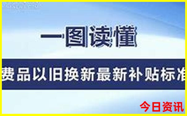 姜堰一日游最佳去处